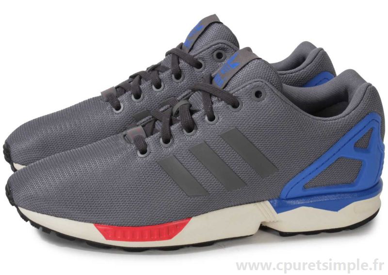air max tavas pas chere air max tavas pas chere